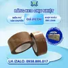 Băng keo nhiệt.webp
