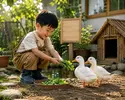 trao-luu-tre-em-thich-nuoi-vit-call-duck.webp