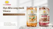 hat-dieu-Viet-la-qua-bieu-duoc-ua-chuong-nam-2026-1400x788.webp