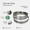 Bài đăng Instagram Quảng cáo Khuyến mãi Đồng hồ Công nghệ Hiện đại Tối giản Xanh đen (4).webp
