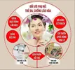 h27.webp
