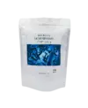 bacillus-lichenformis.webp