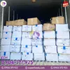 ẾCH ĐÔNG LẠNH (3).webp