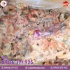ẾCH ĐÔNG LẠNH (10).webp