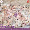 ẾCH ĐÔNG LẠNH (11).webp