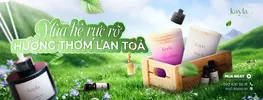 BANNER 6.26 (1).webp