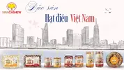 Dac-san-Hat-dieu-Viet-Nam.webp