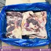 SƯỜN BÒ GBP (5).webp