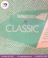 VŨ YẾN - SƯỜN BÒ THOMAS (7).webp