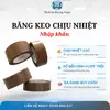Bài đăng Instagram Sale Khuyến mãi Camera An ninh Đồ điện tử Công nghệ Tối giản Xanh trắng (2).webp