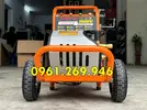 1782896727272_4925054041712056655_g400266762449276824_ebf5f8120ab27f20b2342f759e39444f.webp