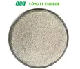 Men Aqua Feed Yeast2.webp