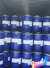 1778638341146_925471072862328414_925471072862328414_50742934ba284536edcb3833ef43c332.webp