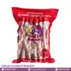 CHÂN GÀ RÚT XƯƠNG C5 ĐÔNG BÌNH (11).webp