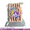 CHÂN GÀ RÚT XƯƠNG C9 ĐÔNG BÌNH (10).webp