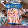 CHÂN GÀ RÚT XƯƠNG C9.webp