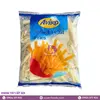 KHOAI TÂY CẮT SỢI (1).webp