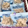 BÒ VIÊN (9).webp