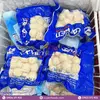 CÁ VIÊN (6).webp