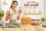 Quà tặng sức khỏe từ hạt điều2.webp