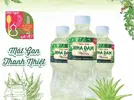 nha-dam-mu-trom-thai-son-chai-330ml-202203101338564904.webp