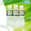 5.-Nha-Dam-Mu-Trom-Thai-Son.webp