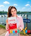 mẫu ảnh đẹp.webp