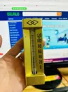 0-120 độ chân sau.webp