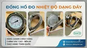 NĐ DẠNG DÂY .webp