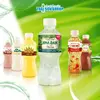 Nuoc-nha-dam-mu-trom-Thai-Son.webp