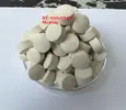 z7628808699755_bd3efa22082f1b3166a378910d132ce7.webp