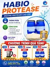 habio protease có ct quà tặng.webp