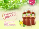 Sam-la-han-hoa-cuc-thai-son-1.webp