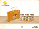 Hop-Qua-Bieu-Hat-Dieu-Boc-Vo-5-hu-x-200gr.webp
