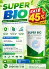 poster giảm giá 45%.webp