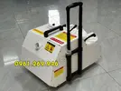 1783938268306_4925054041712056655_g400266762449276824_7856507ecebafb9b7f3fd0769053e08d.webp