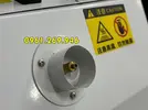 1783938268497_4925054041712056655_g400266762449276824_474719abf3ee86ac316ddabdfb8a14d6.webp