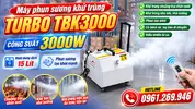 e5fe858f-bc57-4294-a502-15907d1c27c9.webp