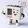 KP36.webp