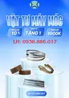 vật tư máy móc.webp