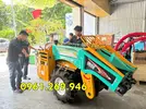 1784347553698_4925054041712056655_g400266762449276824_e17a559bfde15417dea58bce1c057964.webp