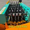 H3e184dd96bf34c89b829adc3c20507e2I.webp