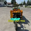 H179c8efe1ee54869bdd8895f82340bb9t.webp