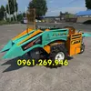 Hbbe281014327484895c53ae2d600e334O.webp