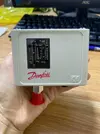 Danfos KP35 ( 1).webp