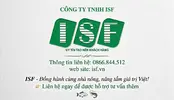 TT CTY.webp