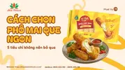 pho-mai-que-link.webp