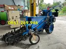 z6810910025063_0e397eec4b07a6fc2f8fe9cb4ef912e1.webp