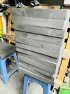 67eb4705-5fdd-423f-bb7f-0e7800efb5f6.webp