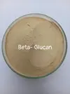 mẫu bột.webp